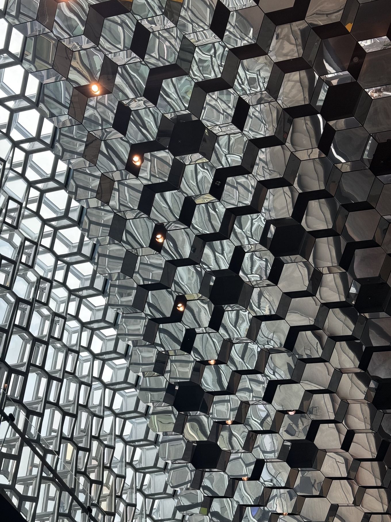 Harpa Konserthus